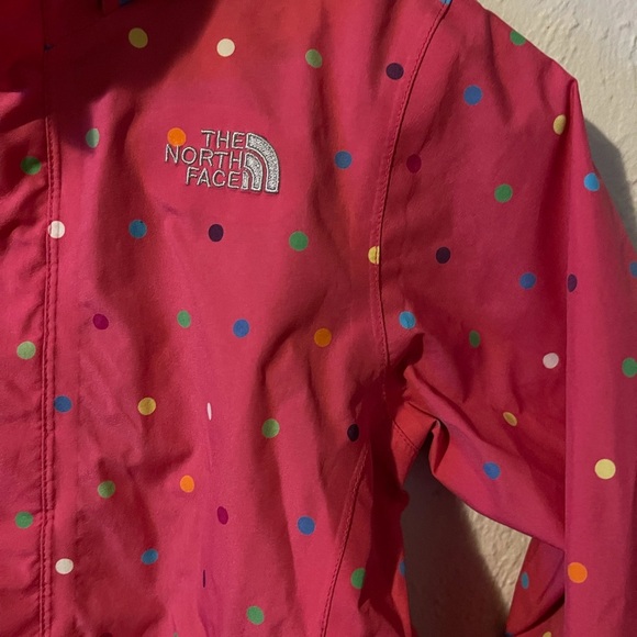 The North Face Jacket - Picture 2 of 5